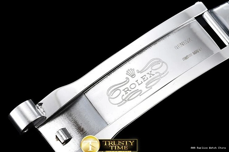 Aaa replica watch DayDate – 36mm RDD0219K 1031